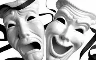 ΠΡΟΚΑΛΟΥΝ ΚΑΙ ΓΕΛΟΙΟΠΟΙΟΥΝΤΑΙ…ΑΝΑΚΟΙΝΩΣΗ ΓΙΑ ΓΕΛΙΑ ΚΑΙ ΓΙΑ ΚΛΑΜΑΤΑ ΑΠΟ ΤΟ ΣΙΕΙΕ ΖΗΤΟΥΝ ΤΑ ΣΧΟΛΕΙΑ ΝΑ ΑΝΗΚΟΥΝ ΣΤΟ ΥΠΟΥΡΓΕΙΟ ΕΡΓΑΣΙΑΣ