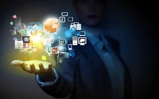 Τα Δέκα πράγματα που σκότωσε το Ίντερνετ