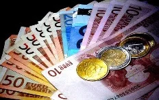 500.000 γονείς, βγαίνουν στη σύνταξη στα 52. Δείτε πως