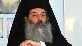 Πειραιώς προς Γαβρόγλου: Ανακαλέστε τώρα την εγκύκλιο σας «περί εμφύλων ταυτοτήτων και αποδόμησης εμφύλων στερεοτύπων»