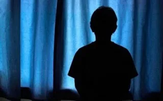 Πάτρα: Έκοψαν το επίδομα σε 33χρονο με νοητική στέρηση