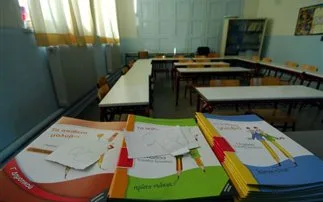 Πότε θα γίνουν οι δηλώσεις των γονέων για τα Ολοήμερα