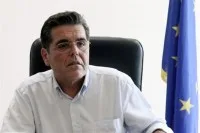 Τί είπε ο Υφ Παιδείας για κενά, ΑΣΕΠ, αξιολόγηση, αποσπάσεις