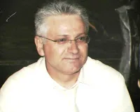 Χαιρετισμός του Περιφερειακού Διευθυντή Εκπαίδευσης Στερεάς Ελλάδας για  την έναρξη  της  εκπαίδευσης  στα  Προσφυγόπουλα