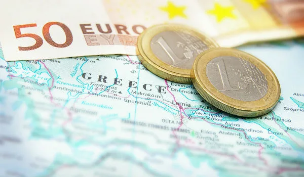 Στην τελική ευθεία για δόση και χρέος. Οι εκκρεμότητες