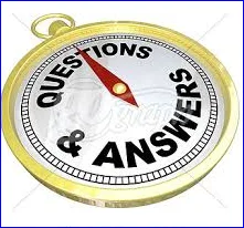 Η απάντηση του υπουργού παιδείας (2-11-16)  στην από 6-10-16 ερώτηση βουλευτών του Κ.Κ.Ε. με θέμα “Προβλήματα στη λειτουργία των ΣΜΕΑΕ και της Παράλληλης Στήριξης Κεντρικής και Δυτικής Μακεδονίας”