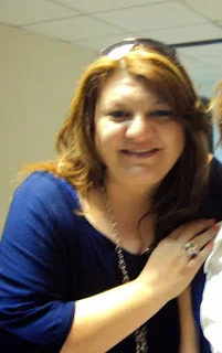 ΠΑΝΤΑ ΣΤΙΣ ΚΑΡΔΙΕΣ ΜΑΣ ΘΑΣΑΙ ΜΠΕΤΤΥ !!