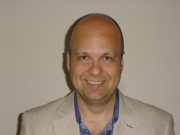 Ο Σταύρος Καραγκούνης  ΝΕΟΣ Διευθύνων Σύμβουλος ΕΟΠΠΕΠ