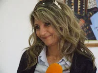 Τί σημαίνει να είσαι ελαστικά εργαζόμενη εκπαιδευτικός