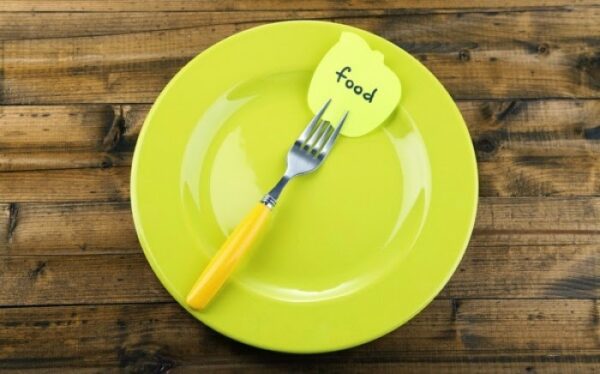 Η ευεργετική τροφή με τα πολλά… πρόσωπα