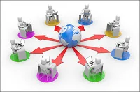 20-10-16: ΕΝΗΜΕΡΩΣΗ ΓΙΑ ΤΟ ΙΣΤΟΛΟΓΙΟ ΤΗΣ Π.Ο.Σ.Ε.Ε.Π.Ε.Α.