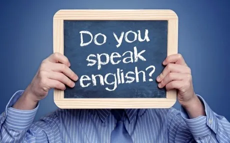 Κατά επίπεδο γνώσεων θα διδάσκονται τα Αγγλικά στο Γυμνάσιο από φέτος