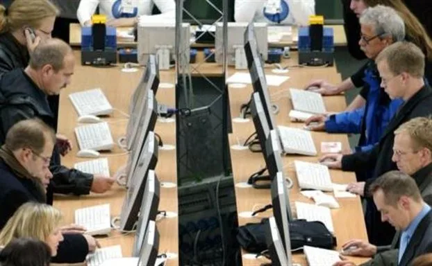 Τα επαγγέλματα με… μέλλον