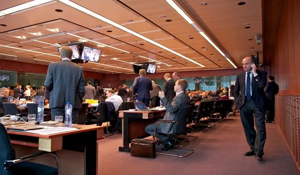 Ενίσχυση και  επέκταση του EFSI αποφάσισε το Ecofin