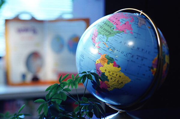 6-09-16 Υποτροφίες της κυβέρνησης του Μεξικού σε  Έλληνες  φοιτητές για σπουδές  έτους  2017