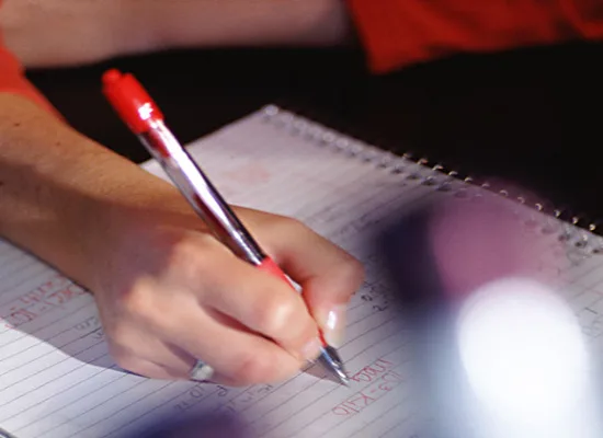 Πρόσκληση εκδήλωσης ενδιαφέροντος για την πλήρωση θέσης Προϊστάμενου της Γενικής Διεύθυνσης Φορολογικής Διοίκησης της  ΓΓΔΕ