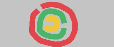 Οι αλλαγές στη φετινή εγκύκλιο αναπληρωτών Ε.Ε.Π. & Ε.Β.Π. 2016 2017 από πέρυσι