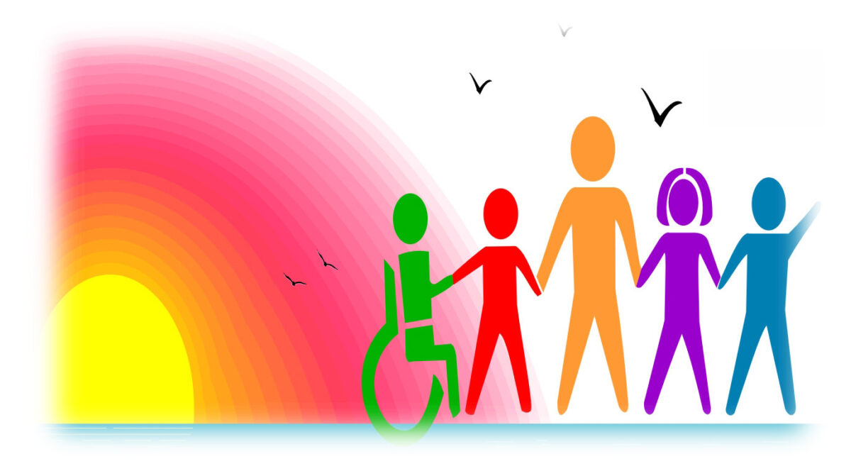 Οι αναφορές για την ειδική εκπαίδευση στο πολυνομοσχέδιο για την Παιδεία