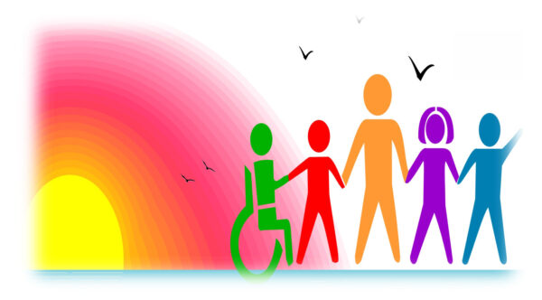 Οι αναφορές για την ειδική εκπαίδευση στο πολυνομοσχέδιο για την Παιδεία