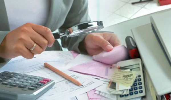 Εφορία: Σύσταση ομάδων Ράμπο για επιτόπιους ελέγχους 24 ώρες την ημέρα