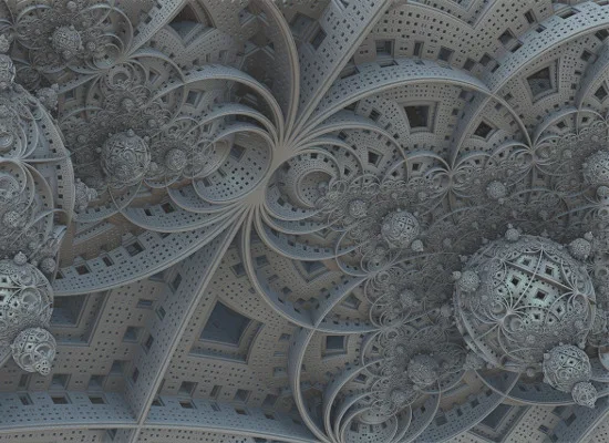 Προκήρυξη ερευνητικών έργων ΕΛΙΔΕΚ για την ενίσχυση μεταδιδακτόρων ερευνητών/τριών