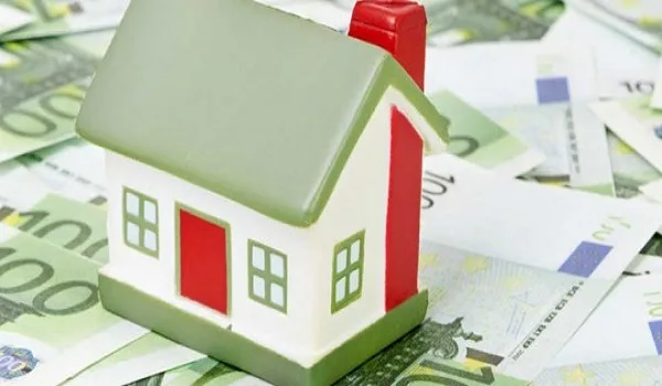 ΕΝΦΙΑ: Πριεμιέρα 29 Αυγούστου, ποιοι δικαιούνται έκπτωση και  απαλλαγή