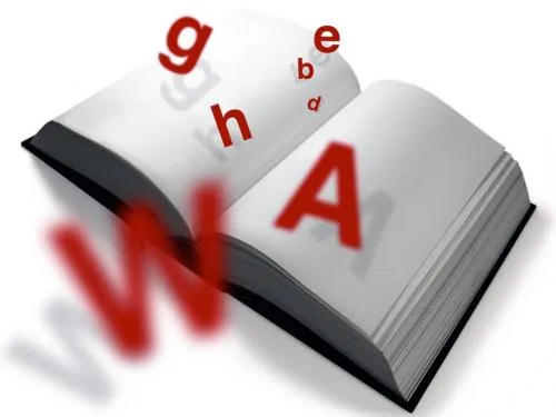 Επανατυπώνονται ακατάλληλα βιβλία Αγγλικών Ειδικότητας για ΕΠΑΛ