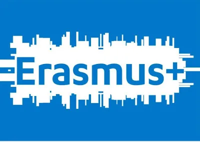 Ημερίδα στο ΓΕΕΘΑ για το πρόγραμμα «Erasmus+»