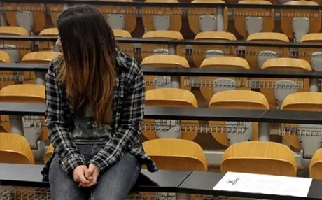 Φοιτητικό στεγαστικό επίδομα: Διαδικασία και δικαιολογητικά