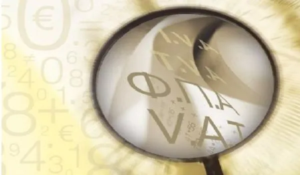 Λιγότερες εισπράξεις παρά την αύξηση του ΦΠΑ