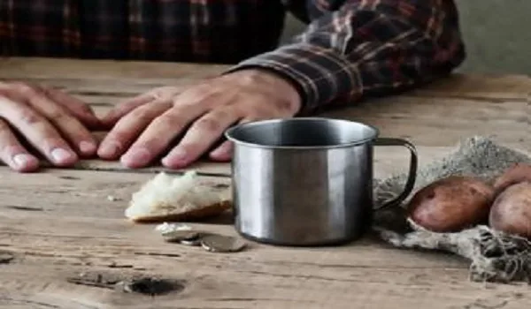 Το 67% των νοικοκυριών «μόλις τα βγάζει πέρα»