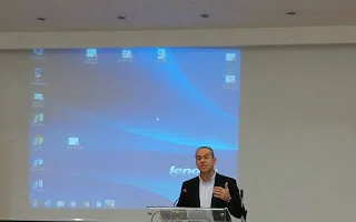 Η αντιστοίχιση του εθνικού με το ευρωπαϊκό πλαίσιο προσόντων αφετηρία για την εξυγίανση και τον εκσυγχρονισμό του εκπαιδευτικού συστήματος