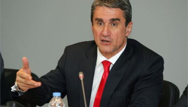 Δεν θα υπάρξουν φαινόμενα αναπάντητων ερωτήσεων στη Βουλή