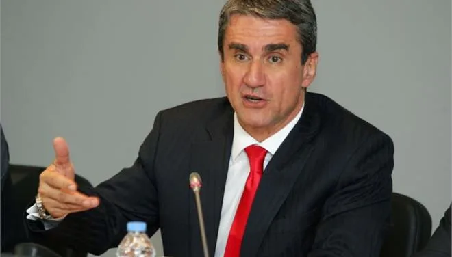 Δεν θα υπάρξουν φαινόμενα αναπάντητων ερωτήσεων στη Βουλή