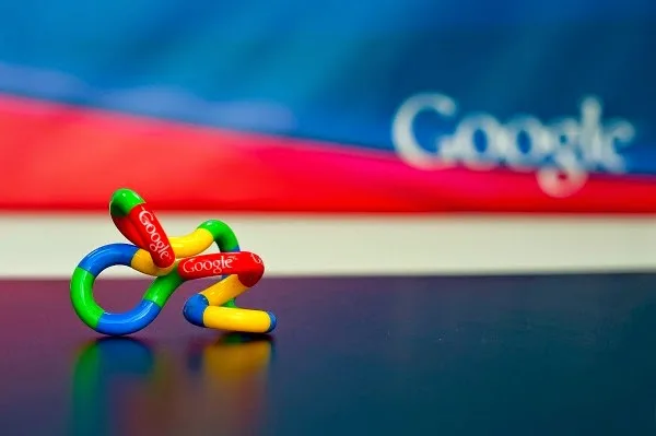 Ξεκίνησε ο μαθητικός διαγωνισμός Google Science Fair 2015