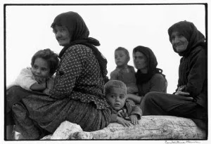 ΕΝΩΣΗ ΓΟΝΕΩΝ ΟΡΕΣΤΙΑΔΟΣ: Για τη «Θεματική Εβδομάδα» και τις  «Δημιουργικές Εργασίες»