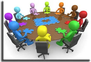 ΠΡΑΓΜΑΤΟΠΟΙΗΘΗΚΕ Η 3η ΣΥΝΑΝΤΗΣΗ ΤΗΣ ΕΠΙΤΡΟΠΗΣ ΓΙΑ ΤΟΝ ΑΝΑΣΧΕΔΙΑΣΜΟ ΚΑΙ ΑΝΑΒΑΘΜΙΣΗ ΤΗΣ ΕΙΔΙΚΗΣ ΕΚΠΑΙΔΕΥΣΗΣ