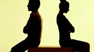 Σε μόλις μισή ώρα το συναινετικό διαζύγιο