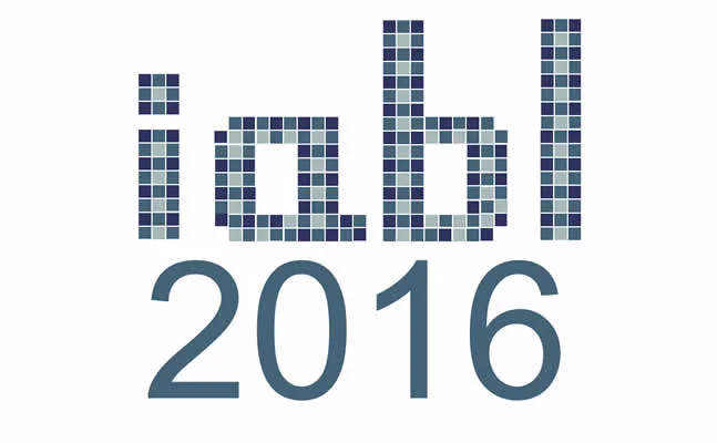 Διεθνές Συνέδριο Μεικτής Μάθησης (Blended Learning) – Νέα Προθεσμία