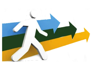 Η αξιολόγηση των εκπαιδευτικών επιστρέφει στο τραπέζι του διαλόγου