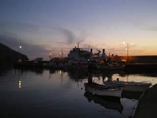 ΑΠΟΛΟΓΙΣΜΟΣ ΜΙΑΣ ΩΡΟΜΙΣΘΙΑΣ…….