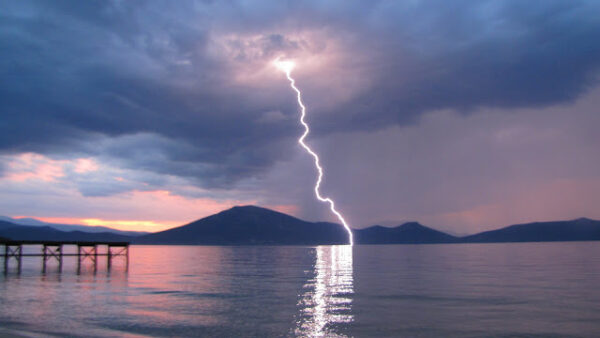 Β΄ ΕΛΜΕ ΕΒΡΟΥ: ΕΝΔΕΙΚΤΙΚΟ ΣΧΕΔΙΟ ΠΡΑΚΤΙΚΟΥ ΣΥΛΛΟΓΩΝ ΓΙΑ ΘΕΜΑΤΙΚΗ ΕΒΔΟΜΑΔΑ