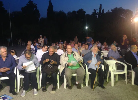 Ανοίγουν 700 βιβλιοθήκες