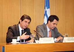 12-02-14 Εκδήλωση για τις εξετάσεις Ελληνομάθειας – Απονομή Πιστοποιητικών Ελληνομάθειας