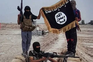 Μια διαφορετική προσέγγιση των διαθρησκειακών «διαλόγων συμφιλίωσης»