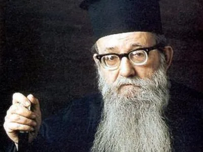 Ο μακαριστός Μητροπολίτης Φλωρίνης Αυγουστίνος για τον Οικουμενισμό και τον Πατριάρχη Αθηναγόρα