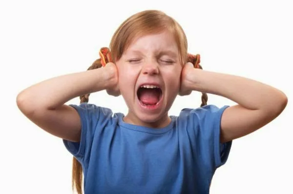 Δείτε μια νέα μέθοδος πειθαρχίας χωρίς φωνές!