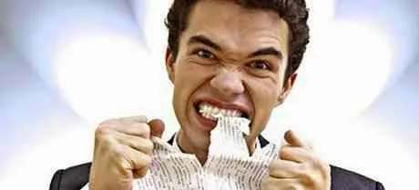 Δες ποιες είναι οι πιο καλοπληρωμένες δουλειές χωρίς άγχος… Και άλλαξε επάγγελμα!