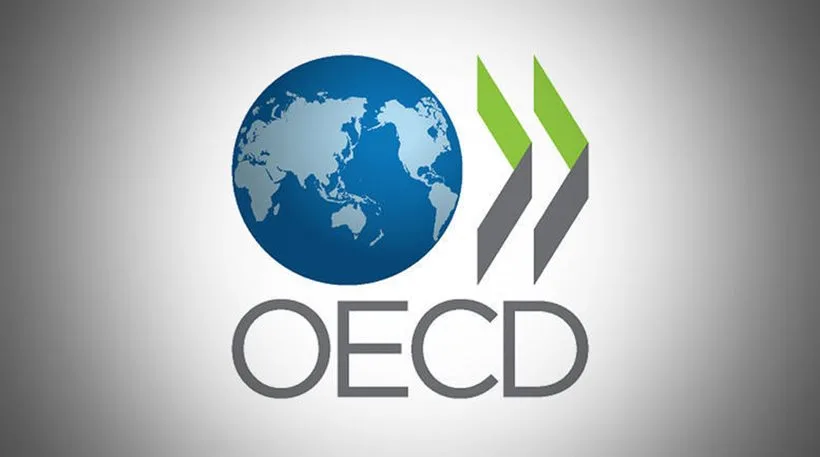 Συνεργασία με τον ΟΟΣΑ για την εκπαίδευση