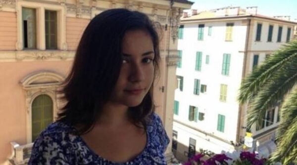 Βάσεις 2016: Πρώτες στην Ιατρική!